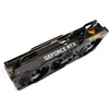 Видеокарта ASUS TUF-RTX3080TI-O12G-GAMING