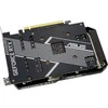 Видеокарта ASUS DUAL-RTX3050-O8G