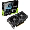 Видеокарта ASUS DUAL-RTX3050-O8G