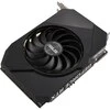 Видеокарта ASUS PH-RTX3050-8G