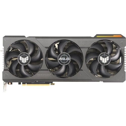 Видеокарта ASUS TUF-RTX4080-O16G-GAMING