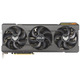 Видеокарта ASUS TUF-RTX4080-16G-GAMING