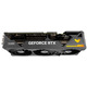 Видеокарта ASUS TUF-RTX4070TI-12G-GAMING