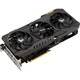 Видеокарта ASUS TUF-RTX3060TI-O8GD6X-GAMING
