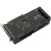 Видеокарта ASUS DUAL-RTX4070-O12G