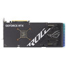 Видеокарта ASUS ROG-STRIX-RTX4070S-O12G-GAMING