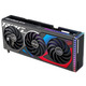 Видеокарта ASUS ROG-STRIX-RTX4070TIS-16G-GAMING