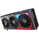 Видеокарта ASUS ROG-STRIX-RTX4070TIS-16G-GAMING