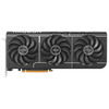 Видеокарта ASUS PRIME-RX9070XT-O16G