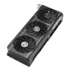 Видеокарта ASUS PRIME-RX9070XT-O16G