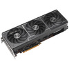 Видеокарта ASUS PRIME-RX9070XT-O16G