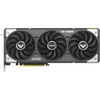 Видеокарта ASUS AMD Radeon RX 9060 XT ASUS TUF Gaming OC 16Gb (TUF-RX9060XT-O16G-GAMING)