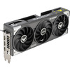 Видеокарта ASUS AMD Radeon RX 9060 XT ASUS TUF Gaming OC 16Gb (TUF-RX9060XT-O16G-GAMING)