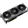 Видеокарта ASUS AMD Radeon RX 9060 XT ASUS TUF Gaming OC 16Gb (TUF-RX9060XT-O16G-GAMING)