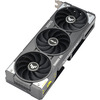 Видеокарта ASUS AMD Radeon RX 9060 XT ASUS TUF Gaming OC 16Gb (TUF-RX9060XT-O16G-GAMING)