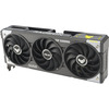 Видеокарта ASUS AMD Radeon RX 9060 XT ASUS TUF Gaming OC 16Gb (TUF-RX9060XT-O16G-GAMING)