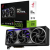 Видеокарта Asus ROG Astral GeForce RTX™ 5080 16 ГБ GDDR7 OC Edition (ROG-ASTRAL-RTX5080-O16G-GAMING)
