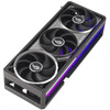 Видеокарта Asus ROG Astral GeForce RTX™ 5080 16 ГБ GDDR7 OC Edition (ROG-ASTRAL-RTX5080-O16G-GAMING)