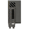 Видеокарта Asus ROG Astral GeForce RTX™ 5080 16 ГБ GDDR7 OC Edition (ROG-ASTRAL-RTX5080-O16G-GAMING)