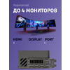 Видеокарта Asus ROG Astral GeForce RTX™ 5080 16 ГБ GDDR7 OC Edition (ROG-ASTRAL-RTX5080-O16G-GAMING)