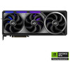 Видеокарта Asus ROG Astral GeForce RTX™ 5080 16 ГБ GDDR7 OC Edition (ROG-ASTRAL-RTX5080-O16G-GAMING)