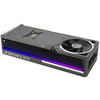 Видеокарта Asus ROG Astral GeForce RTX™ 5080 16 ГБ GDDR7 OC Edition (ROG-ASTRAL-RTX5080-O16G-GAMING)