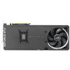 Видеокарта Asus ROG Astral GeForce RTX™ 5080 16 ГБ GDDR7 OC Edition (ROG-ASTRAL-RTX5080-O16G-GAMING)