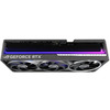 Видеокарта Asus ROG Astral GeForce RTX™ 5080 16 ГБ GDDR7 OC Edition (ROG-ASTRAL-RTX5080-O16G-GAMING)