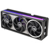 Видеокарта Asus ROG Astral GeForce RTX™ 5080 16 ГБ GDDR7 OC Edition (ROG-ASTRAL-RTX5080-O16G-GAMING)