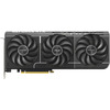 Видеокарта ASUS PRIME-RTX5070-12G