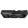 Видеокарта ASUS PRIME-RTX5070-12G