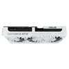 Видеокарта ASUS PRIME GeForce RTX™ 5070 White OC Edition 12GB GDDR7 (PRIME-RTX5070-O12G-WHITE)
