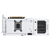 Видеокарта ASUS PRIME GeForce RTX™ 5070 White OC Edition 12GB GDDR7 (PRIME-RTX5070-O12G-WHITE)