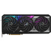 Видеокарта ASUS GeForce RTX 5070 ROG STRIX GAMING OC Edition (ROG-STRIX-RTX5070-O12GGAMING)