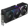 Видеокарта ASUS GeForce RTX 5070 ROG STRIX GAMING OC Edition (ROG-STRIX-RTX5070-O12GGAMING)