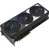 Видеокарта ASUS GeForce RTX 5070 ROG STRIX GAMING OC Edition (ROG-STRIX-RTX5070-O12GGAMING)