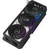 Видеокарта ASUS GeForce RTX 5070 ROG STRIX GAMING OC Edition (ROG-STRIX-RTX5070-O12GGAMING)