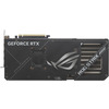 Видеокарта ASUS GeForce RTX 5070 ROG STRIX GAMING OC Edition (ROG-STRIX-RTX5070-O12GGAMING)