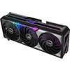 Видеокарта ASUS GeForce RTX 5070 ROG STRIX GAMING OC Edition (ROG-STRIX-RTX5070-O12GGAMING)