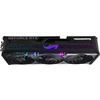 Видеокарта ASUS GeForce RTX 5070 ROG STRIX GAMING OC Edition (ROG-STRIX-RTX5070-O12GGAMING)