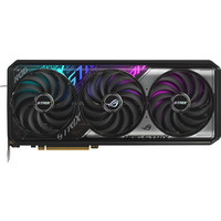 Видеокарта ASUS ROG-STRIX-RTX5070TI-O16GGAMING