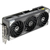 Видеокарта ASUS TUF-RTX5070TI-O16G-GAMING