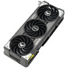 Видеокарта ASUS TUF-RTX5070TI-O16G-GAMING