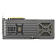 Видеокарта ASUS TUF-RTX5070TI-O16G-GAMING