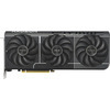 Видеокарта ASUS Prime Radeon™ RX 9060 XT 8GB GDDR6 OC Edition (90YV0MI0-M0NA00)