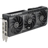 Видеокарта ASUS Prime Radeon™ RX 9060 XT 8GB GDDR6 OC Edition (90YV0MI0-M0NA00)