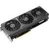 Видеокарта ASUS Prime Radeon™ RX 9060 XT 8GB GDDR6 OC Edition (90YV0MI0-M0NA00)