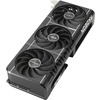 Видеокарта ASUS Prime Radeon™ RX 9060 XT 8GB GDDR6 OC Edition (90YV0MI0-M0NA00)