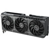Видеокарта ASUS Prime Radeon™ RX 9060 XT 8GB GDDR6 OC Edition (90YV0MI0-M0NA00)