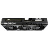 Видеокарта ASUS Prime Radeon™ RX 9060 XT 8GB GDDR6 OC Edition (90YV0MI0-M0NA00)